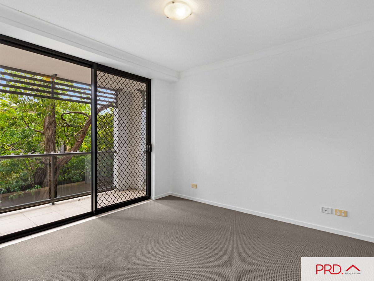 2/13 Stephens Street Burleigh Heads 7