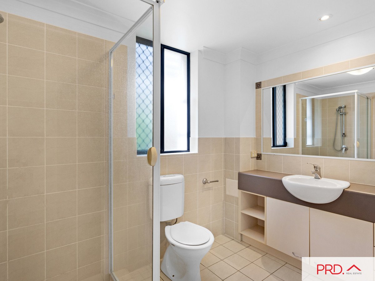 2/13 Stephens Street Burleigh Heads 10