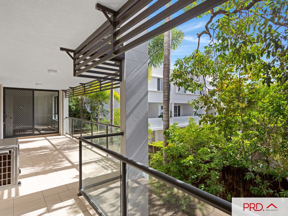 2/13 Stephens Street Burleigh Heads 12