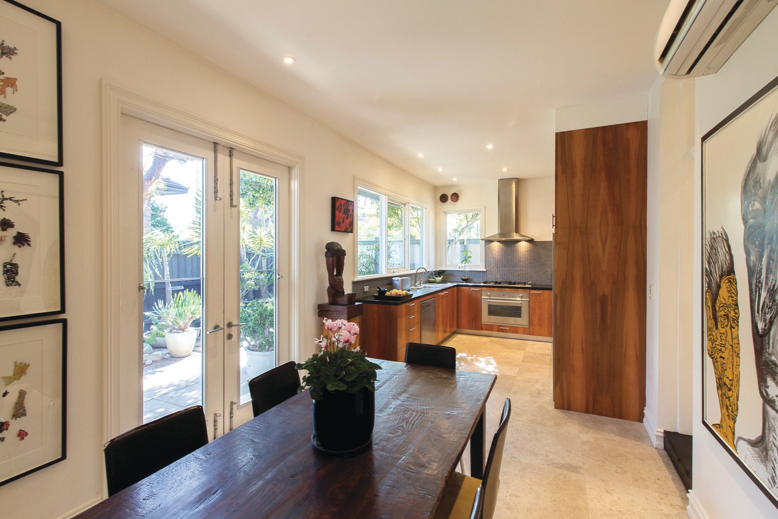 213 Stokes Street, Port Melbourne, VIC