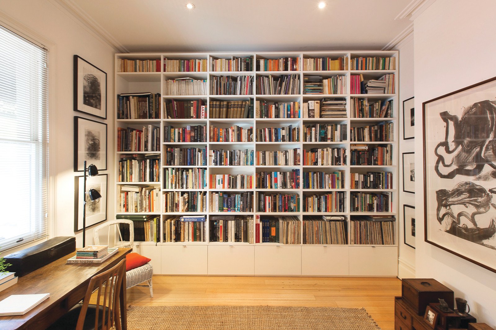 213 Stokes Street, Port Melbourne, VIC