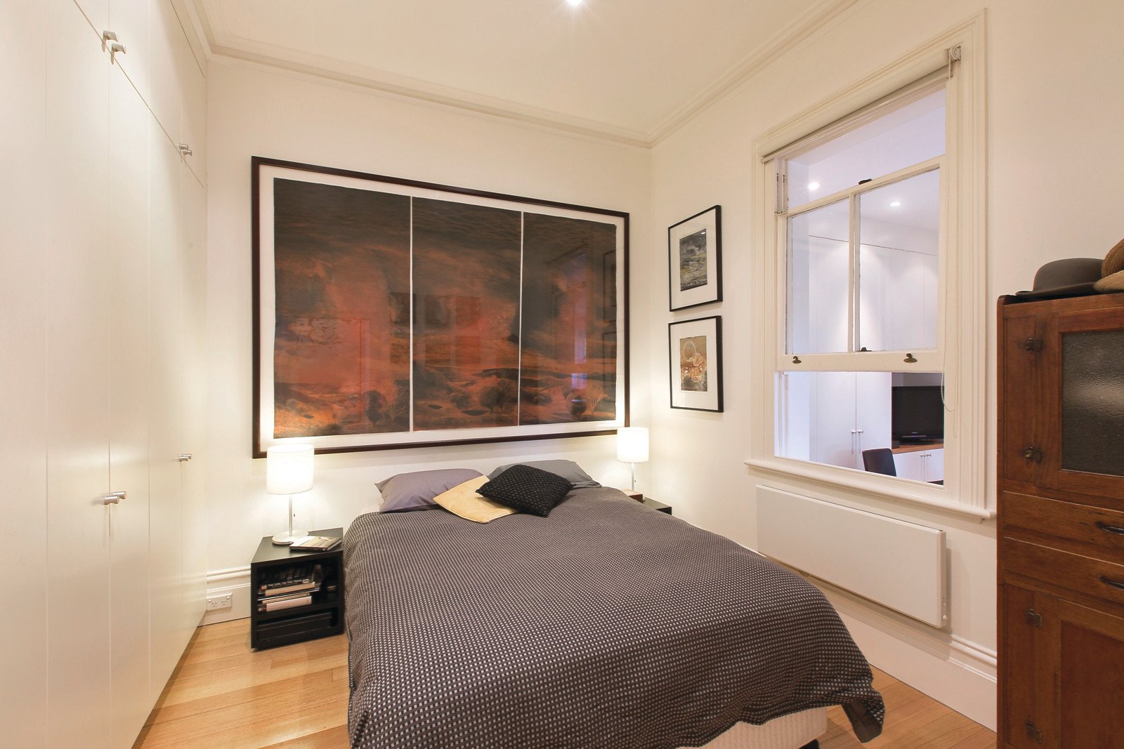 213 Stokes Street, Port Melbourne, VIC