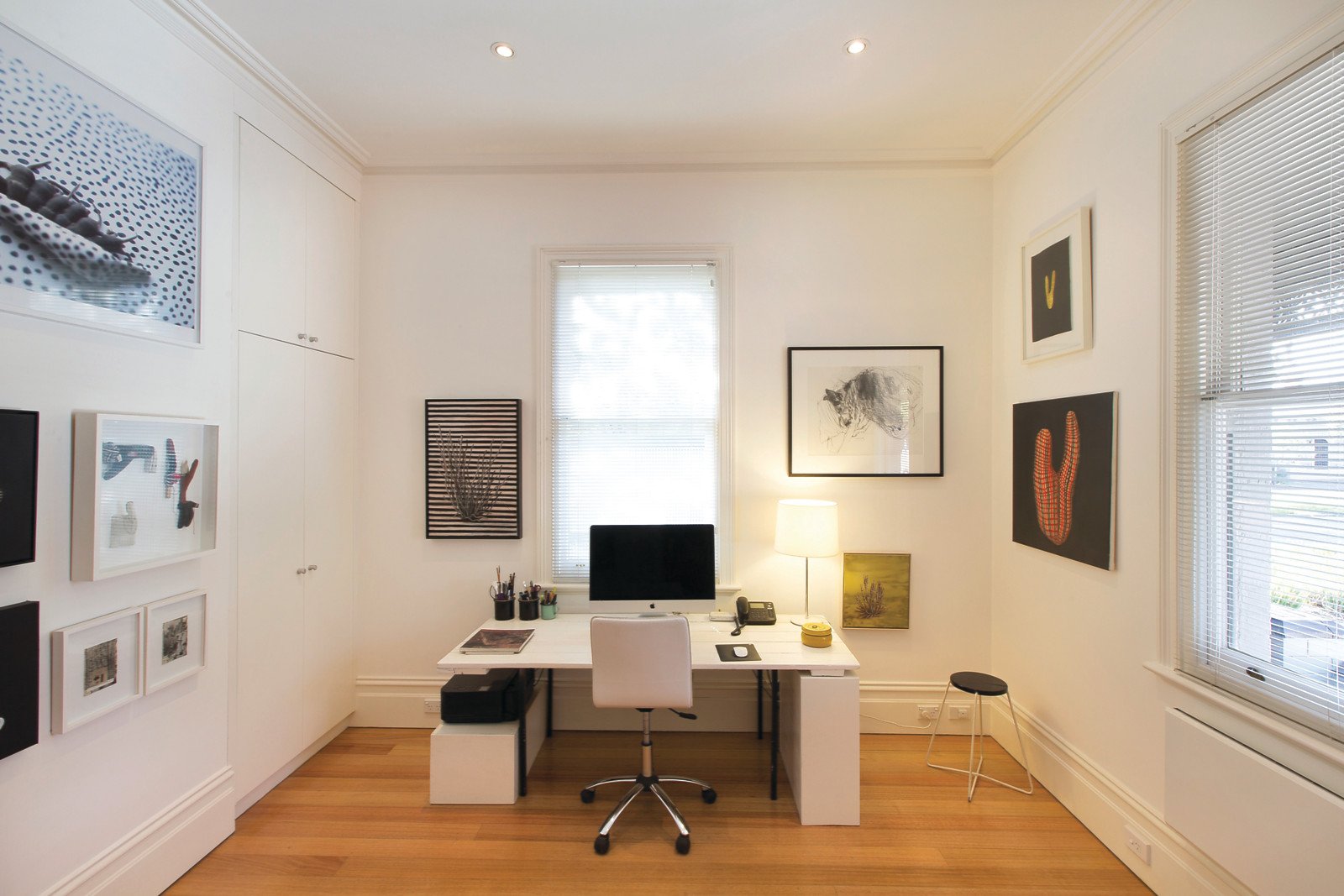 213 Stokes Street, Port Melbourne, VIC