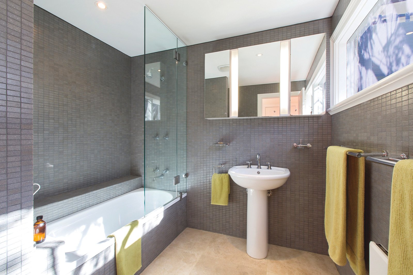 213 Stokes Street, Port Melbourne, VIC