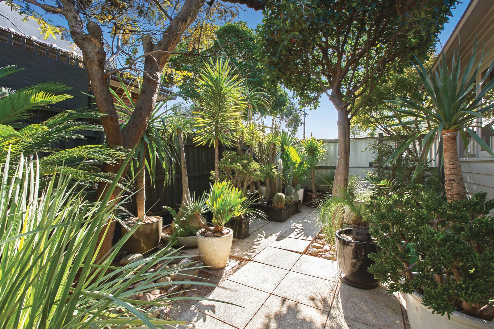 213 Stokes Street, Port Melbourne, VIC