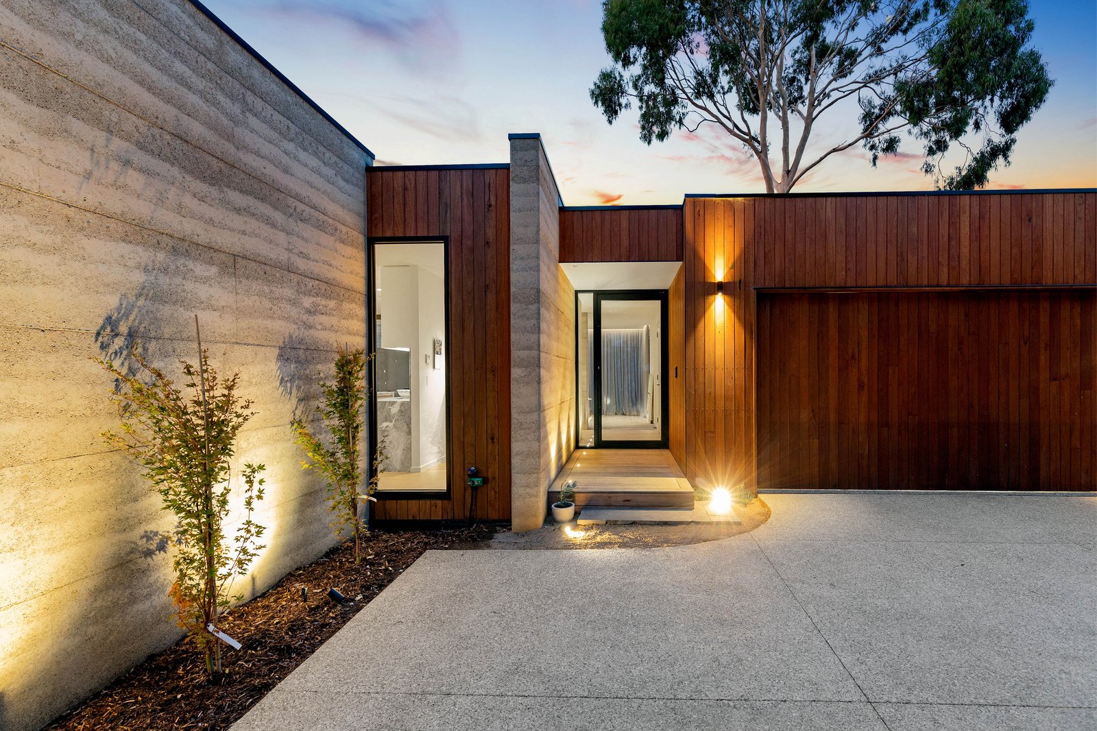 Gallery: 2/13 Stumpy Gully Road
