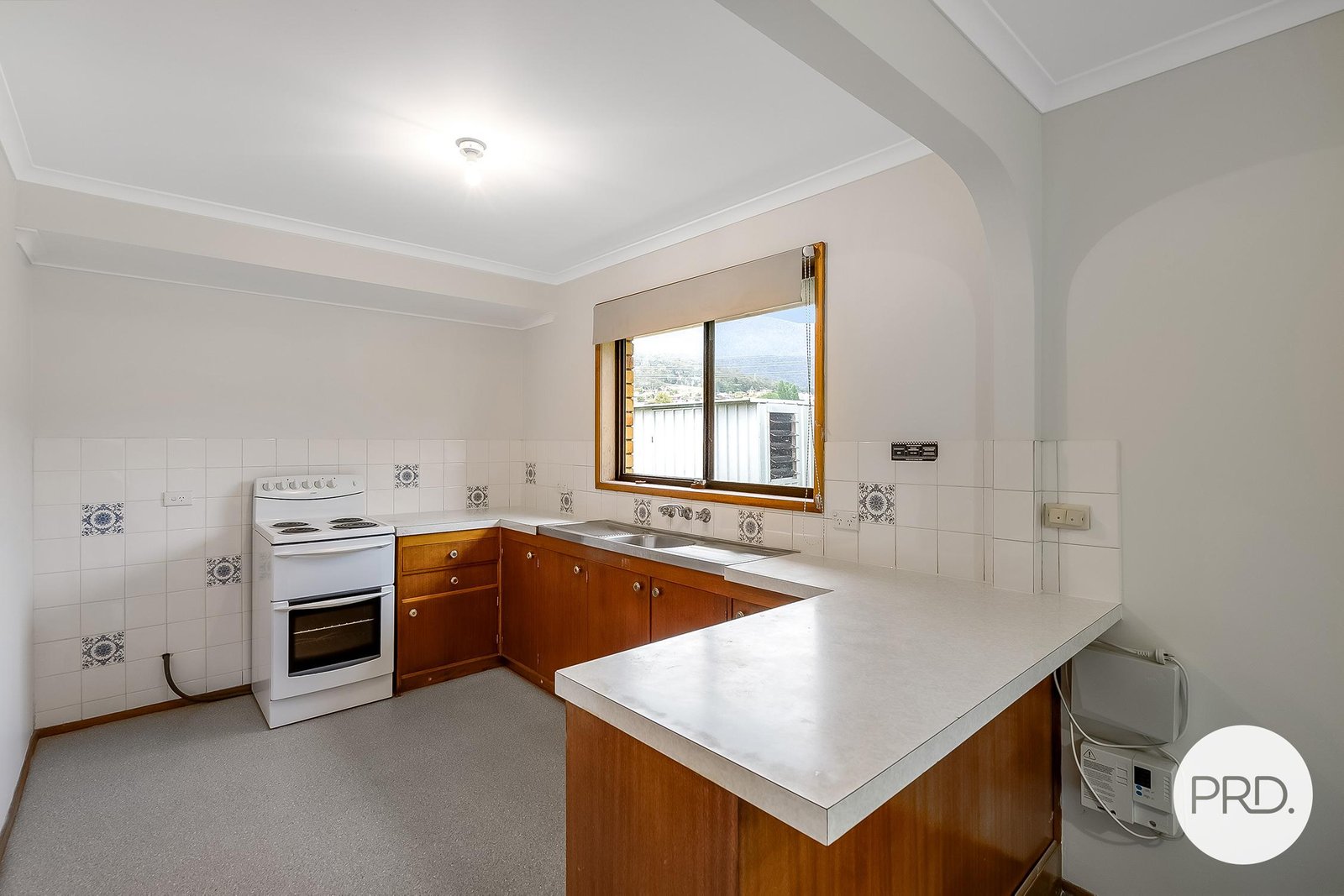 2/13 Sunlea Place GLENORCHY 2