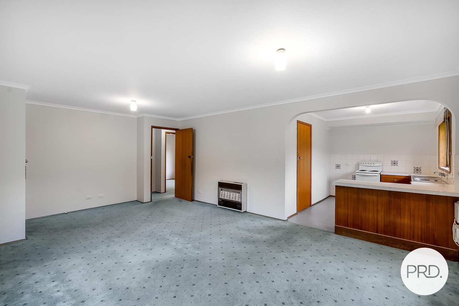 2/13 Sunlea Place GLENORCHY 3