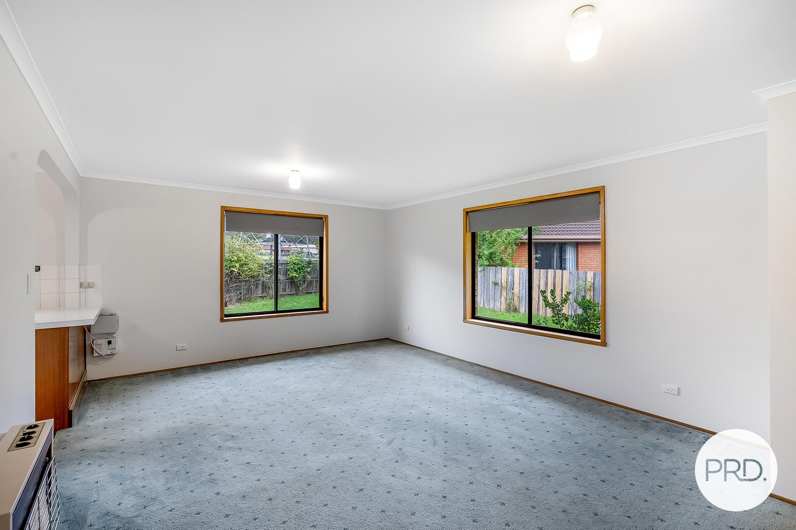 2/13 Sunlea Place GLENORCHY 4