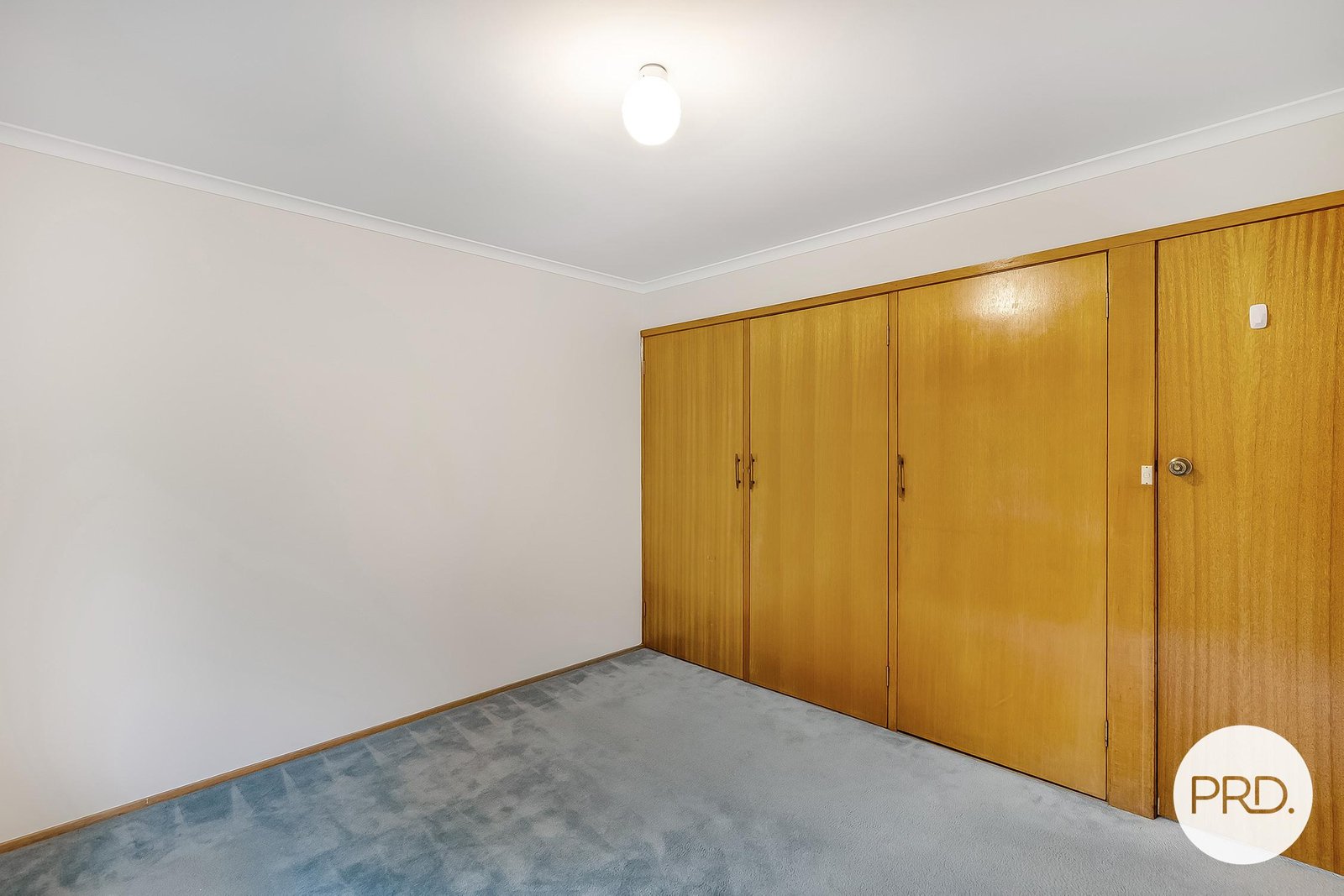 2/13 Sunlea Place GLENORCHY 5