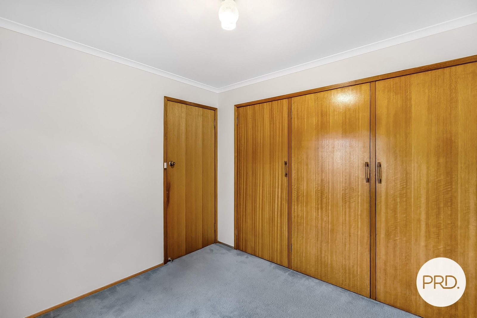 2/13 Sunlea Place GLENORCHY 6