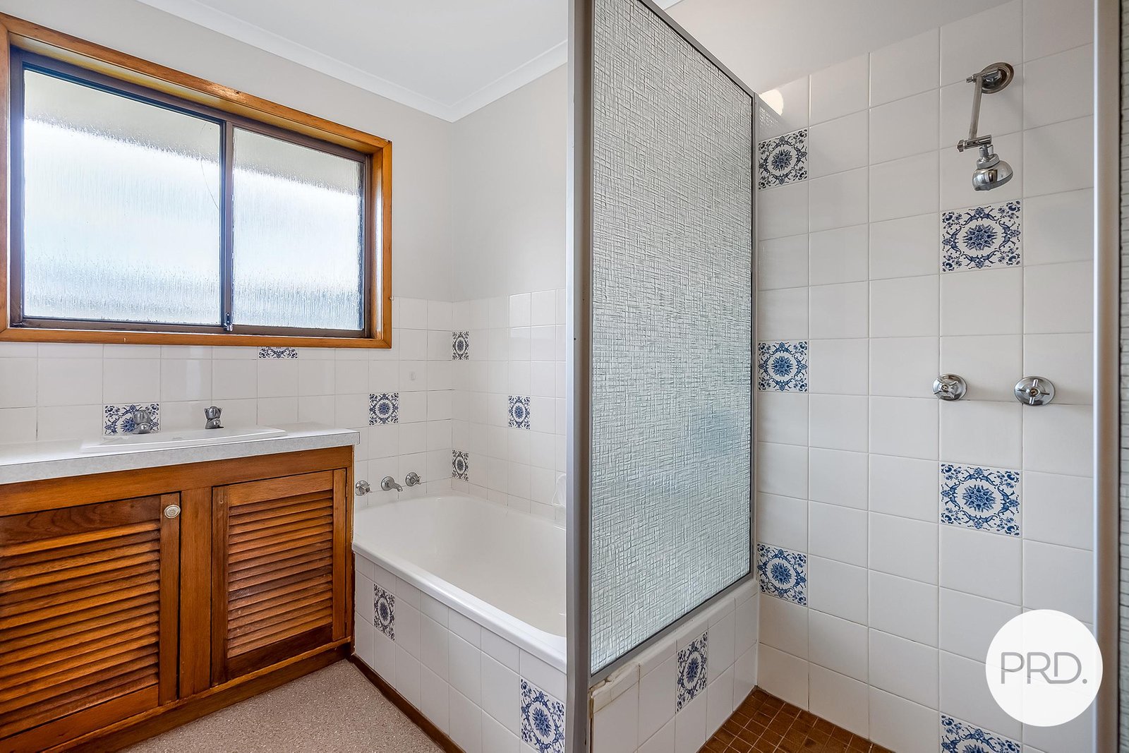 2/13 Sunlea Place GLENORCHY 7