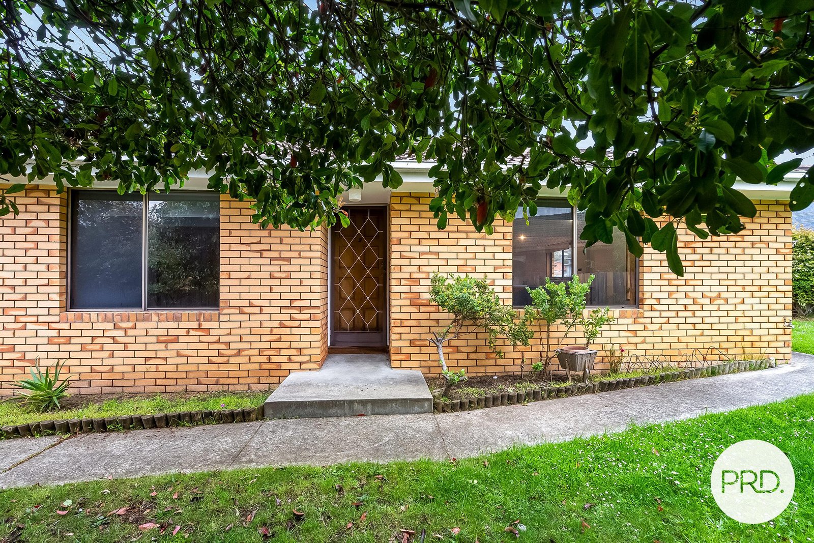 2/13 Sunlea Place GLENORCHY 9