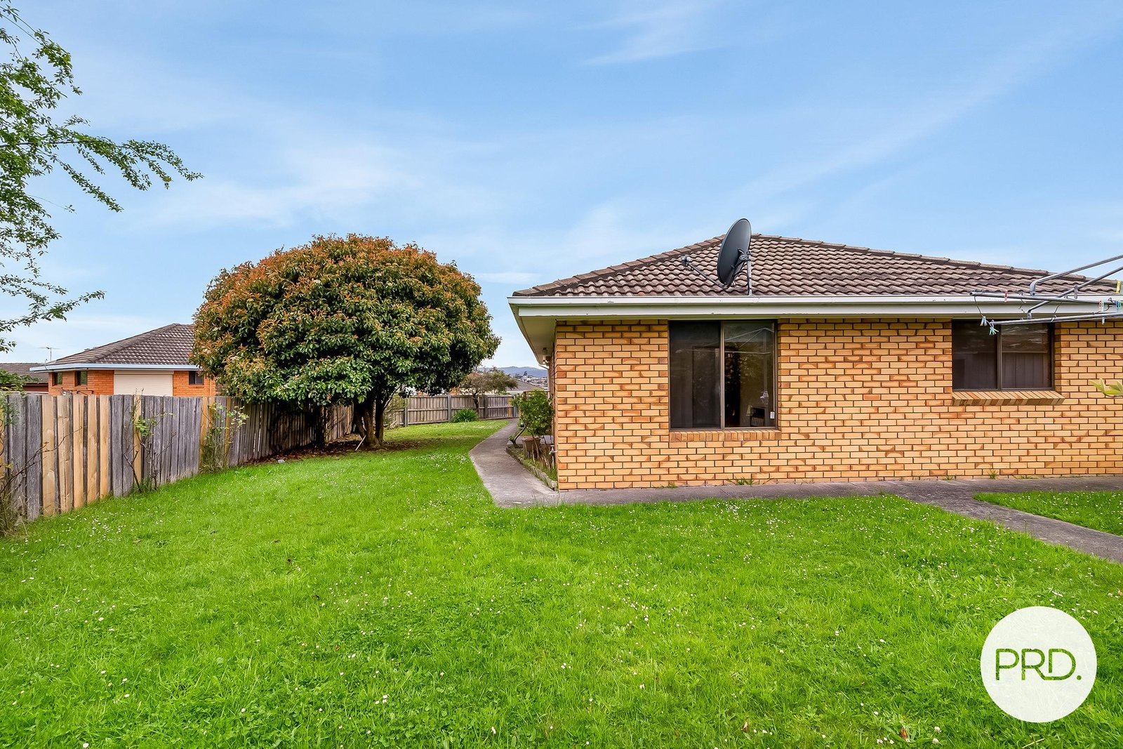 2/13 Sunlea Place GLENORCHY 10