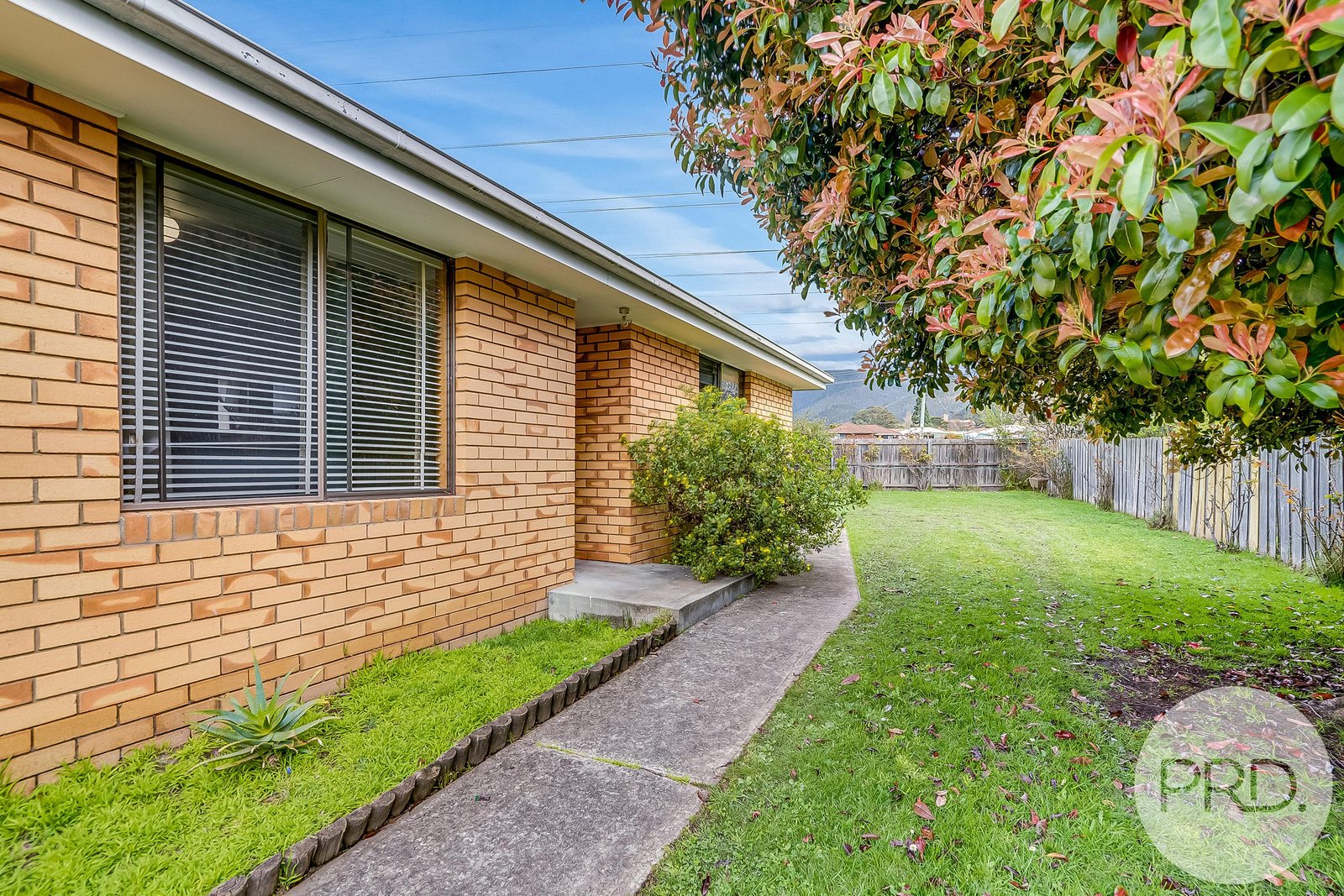 2/13 Sunlea Place GLENORCHY 2