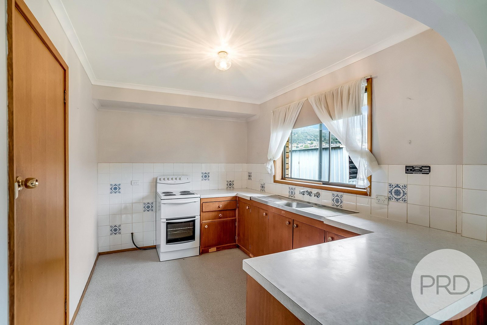 2/13 Sunlea Place GLENORCHY 3