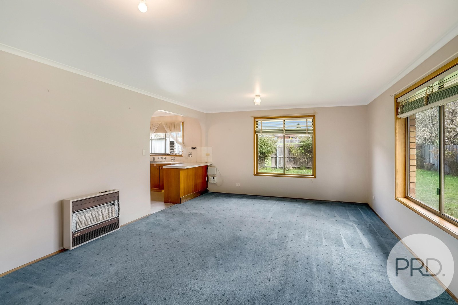 2/13 Sunlea Place GLENORCHY 4