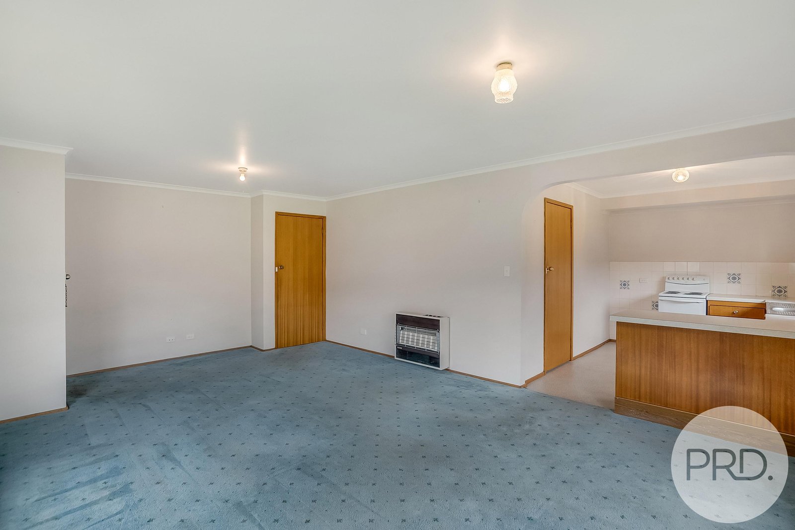 2/13 Sunlea Place GLENORCHY 5