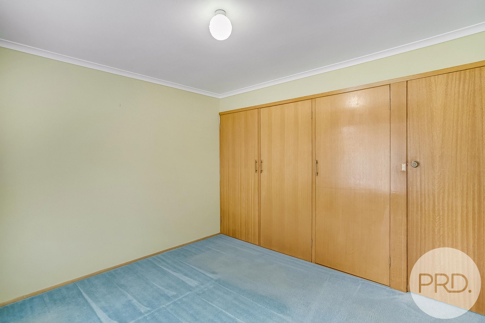 2/13 Sunlea Place GLENORCHY 6