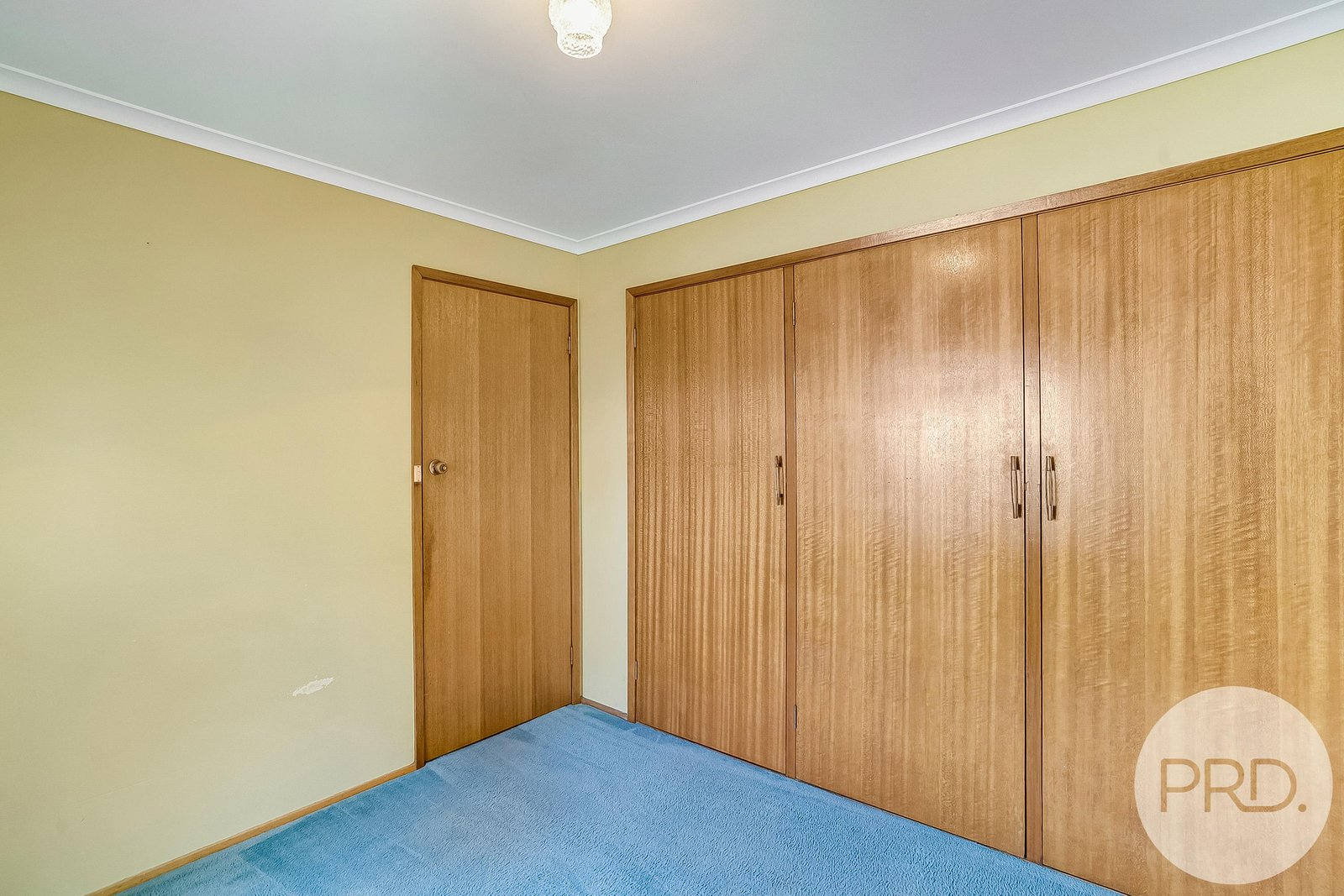 2/13 Sunlea Place GLENORCHY 7