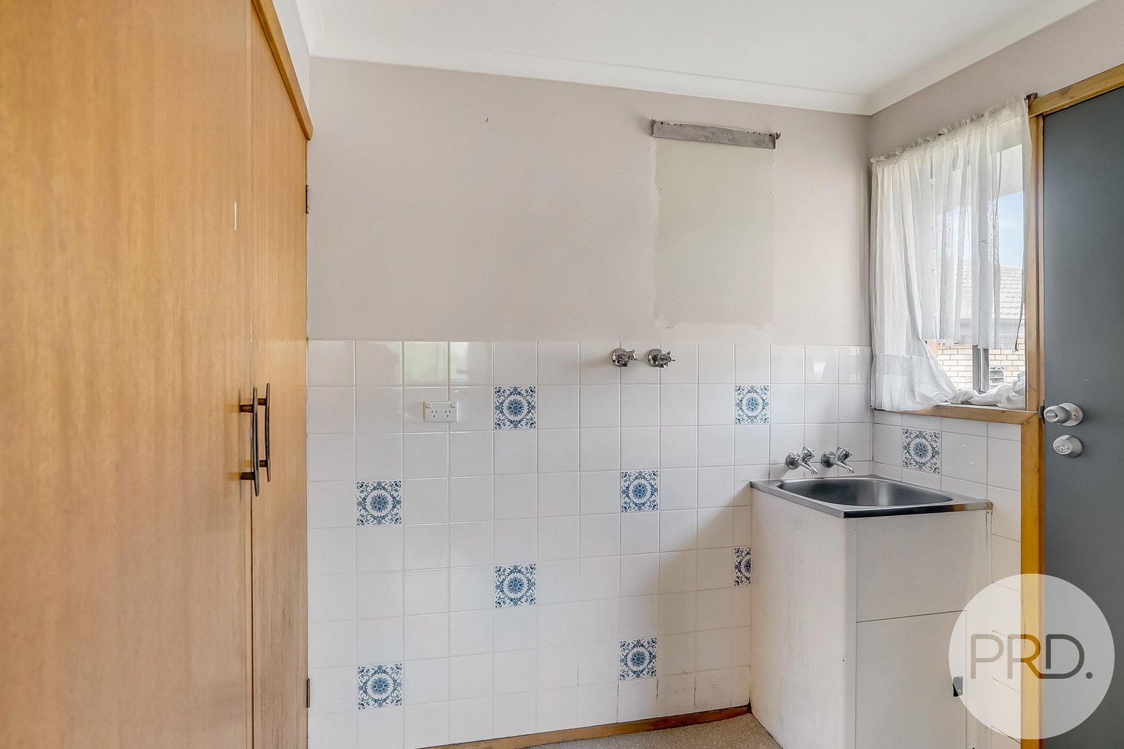 2/13 Sunlea Place GLENORCHY 9