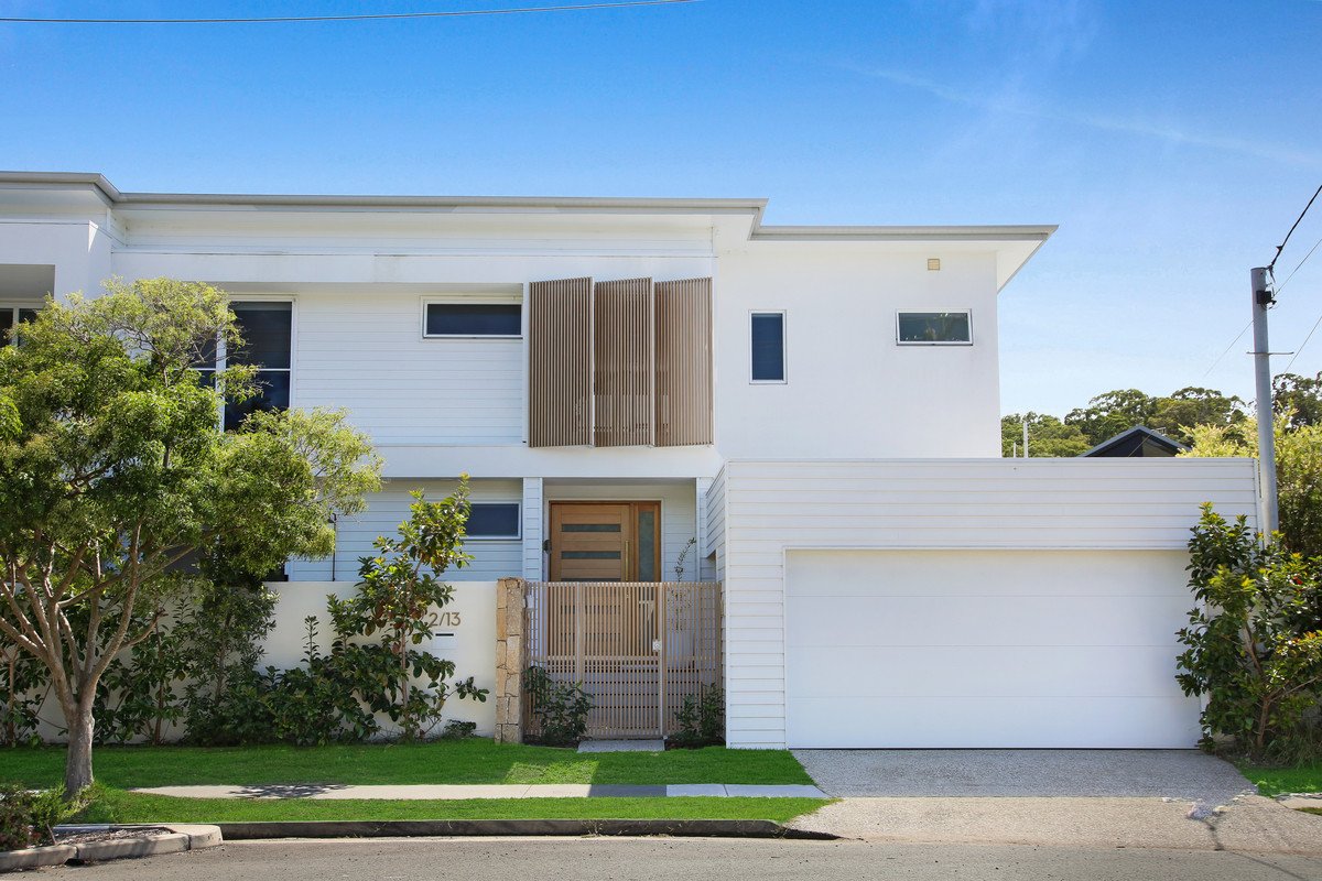 2/13 Tabilban Street Burleigh Heads 1