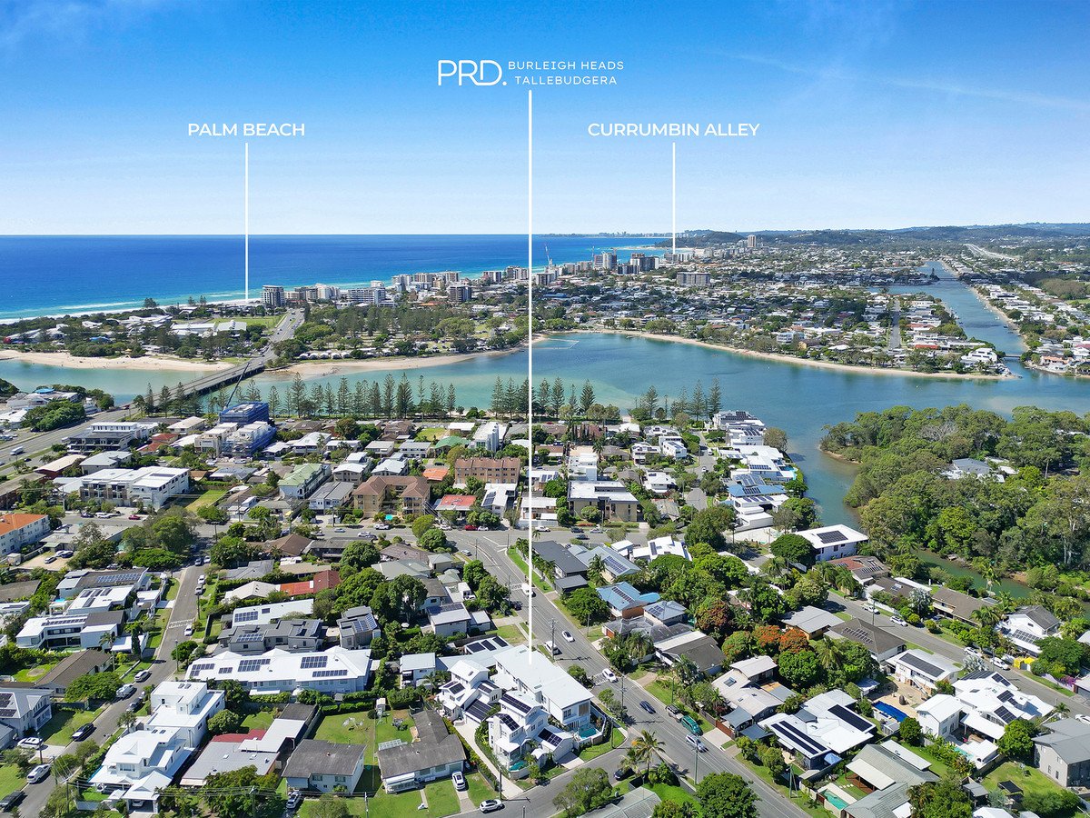 2/13 Tabilban Street Burleigh Heads 3