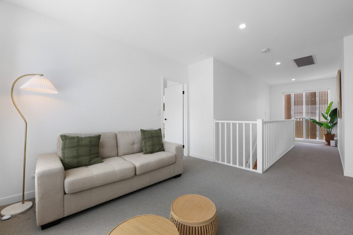 2/13 Tabilban Street Burleigh Heads 14