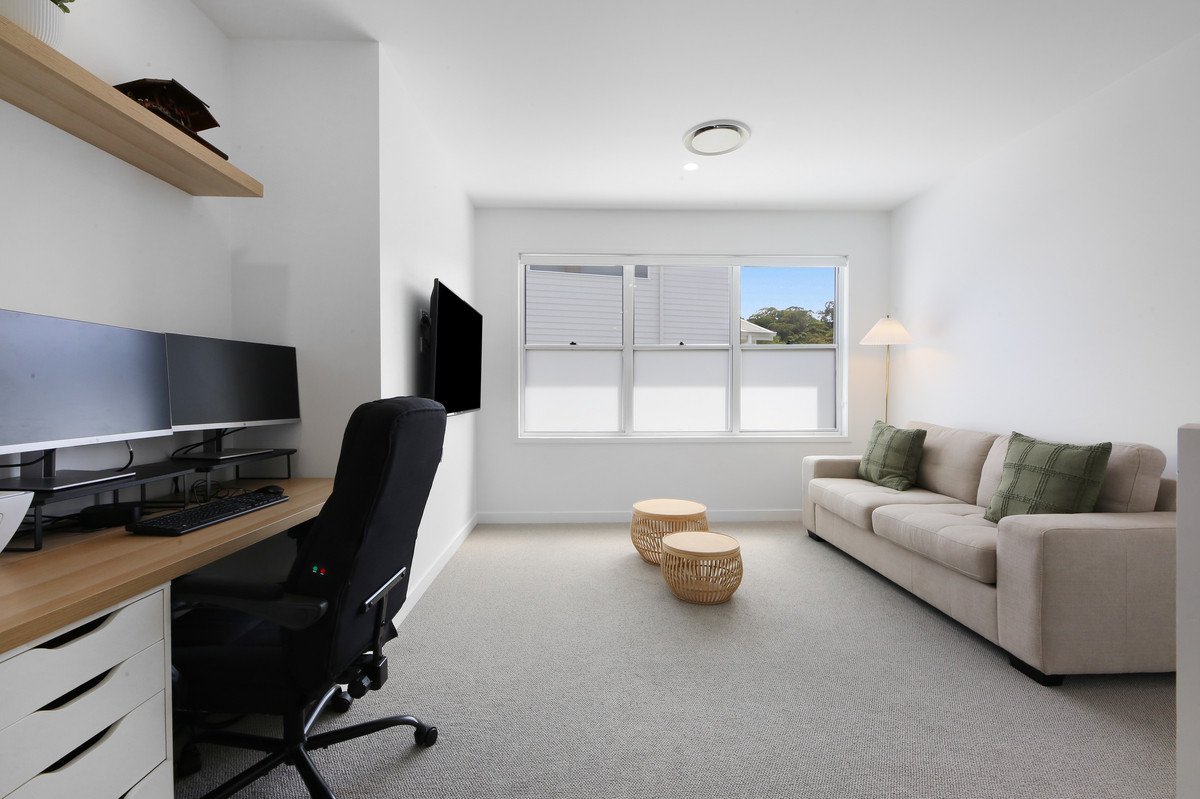 2/13 Tabilban Street Burleigh Heads 15
