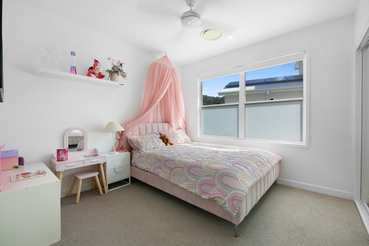 2/13 Tabilban Street Burleigh Heads 20