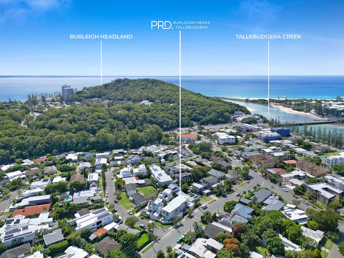 2/13 Tabilban Street Burleigh Heads 24