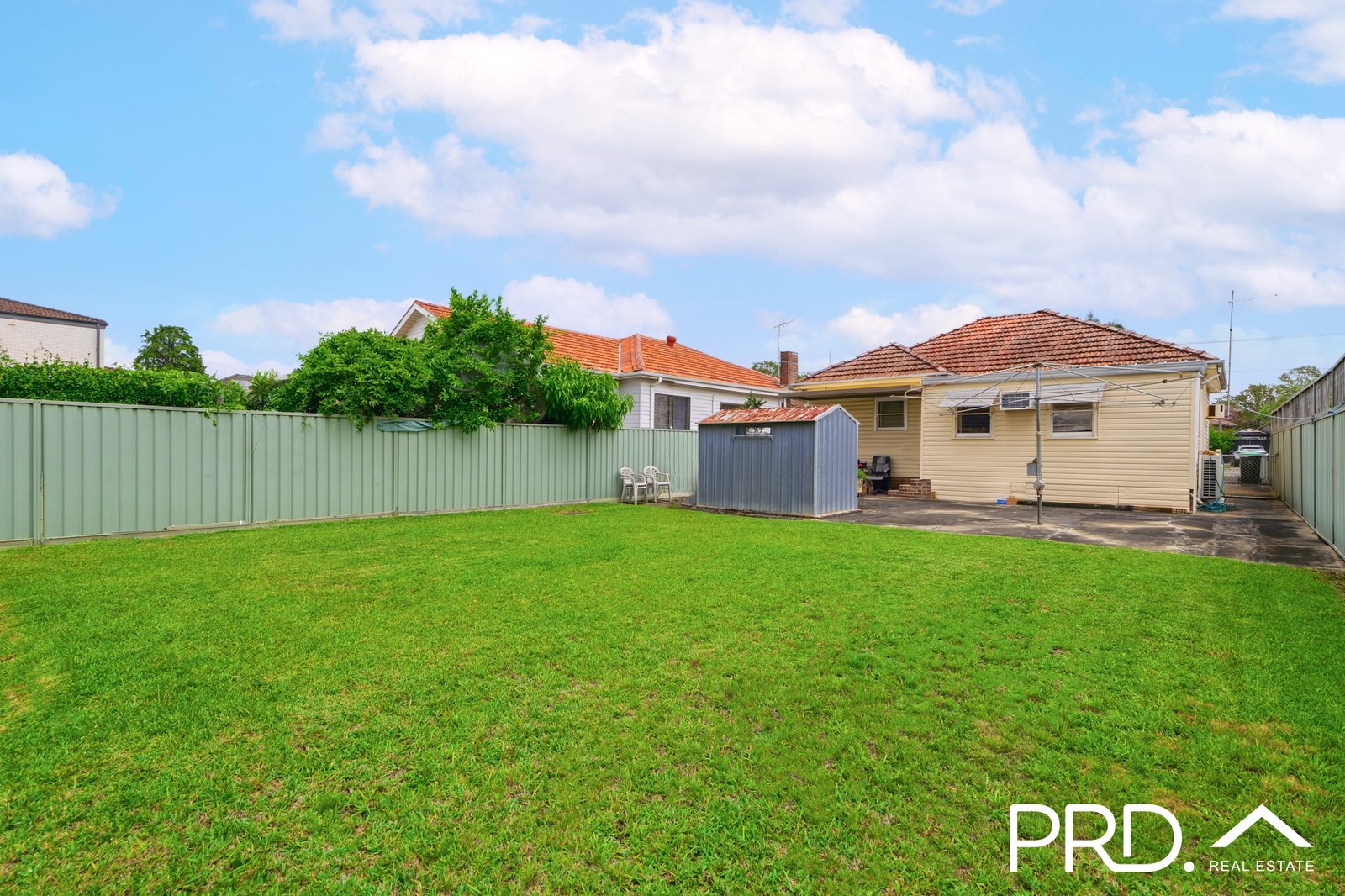 213 The River Road REVESBY 3