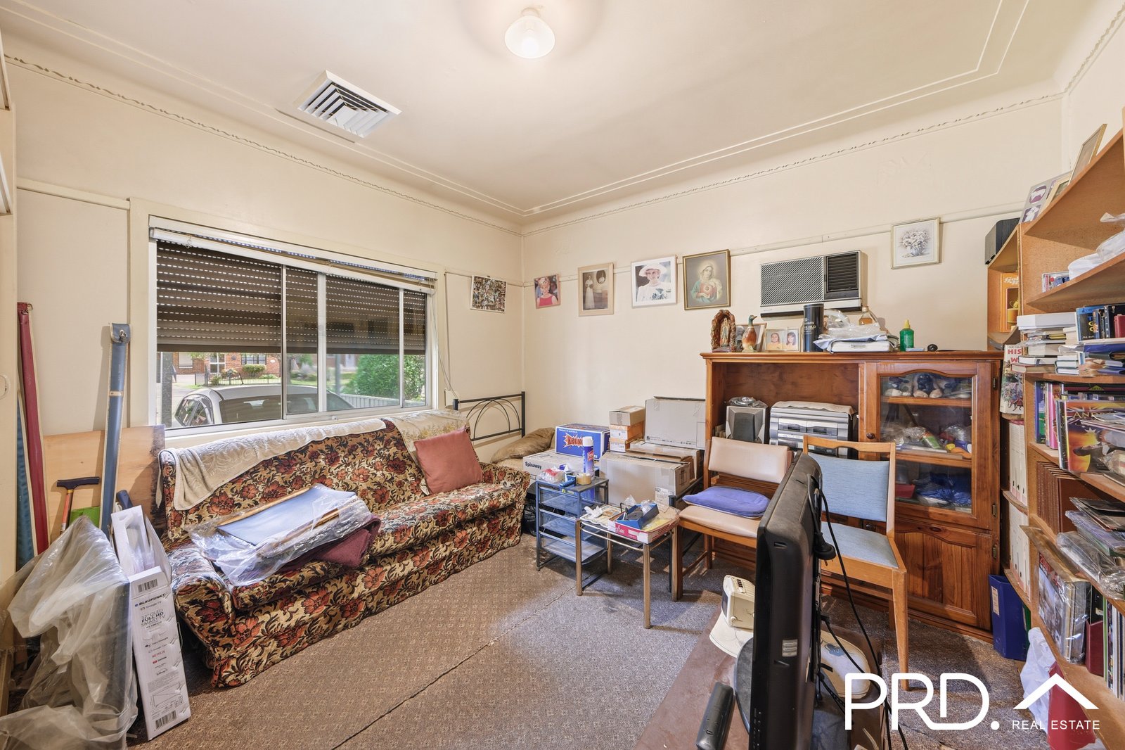 213 The River Road REVESBY 4