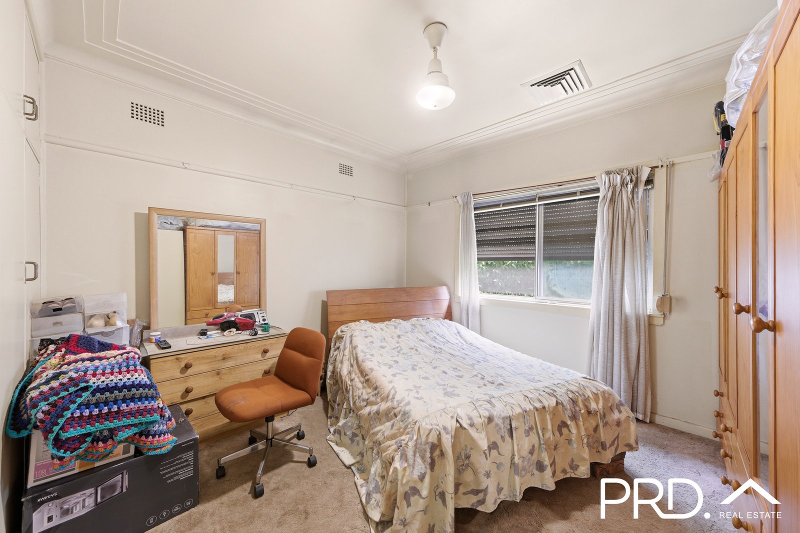 213 The River Road REVESBY 6