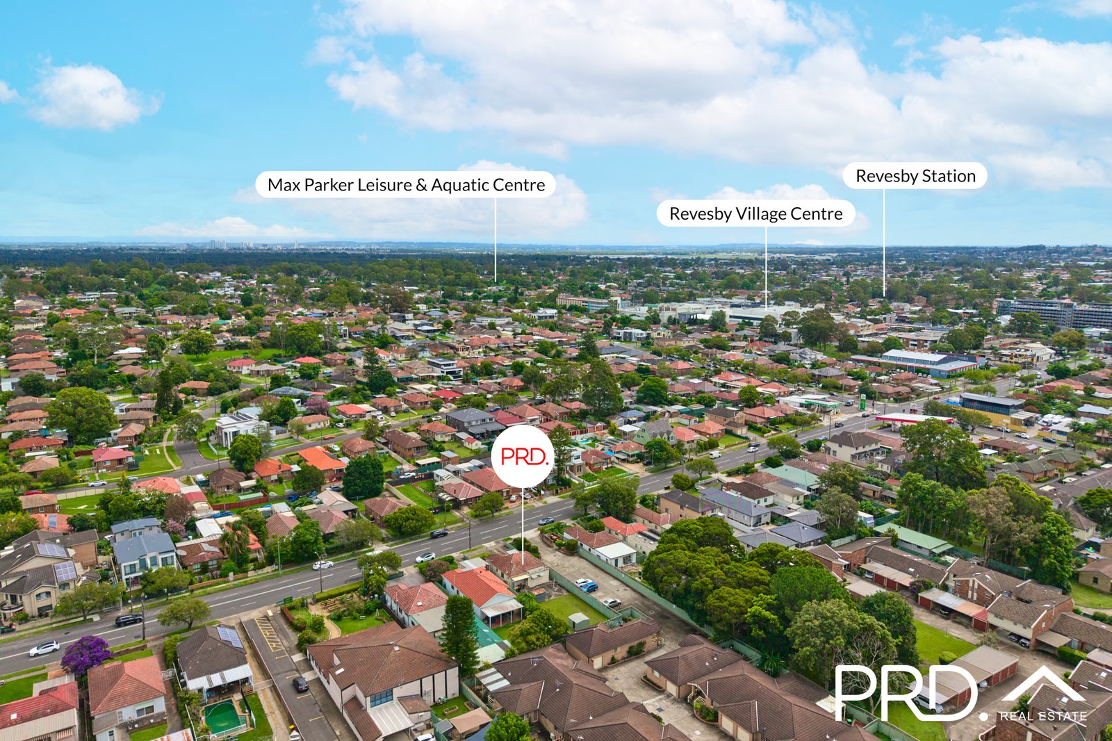 213 The River Road REVESBY 9