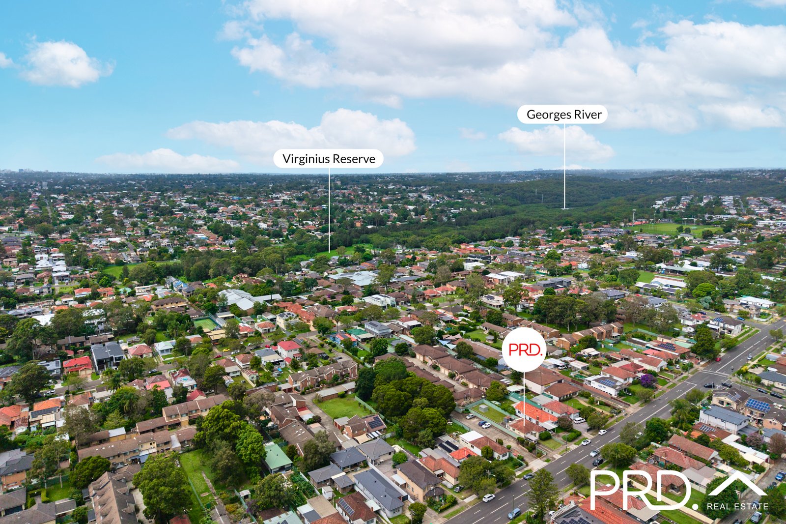 213 The River Road REVESBY 11