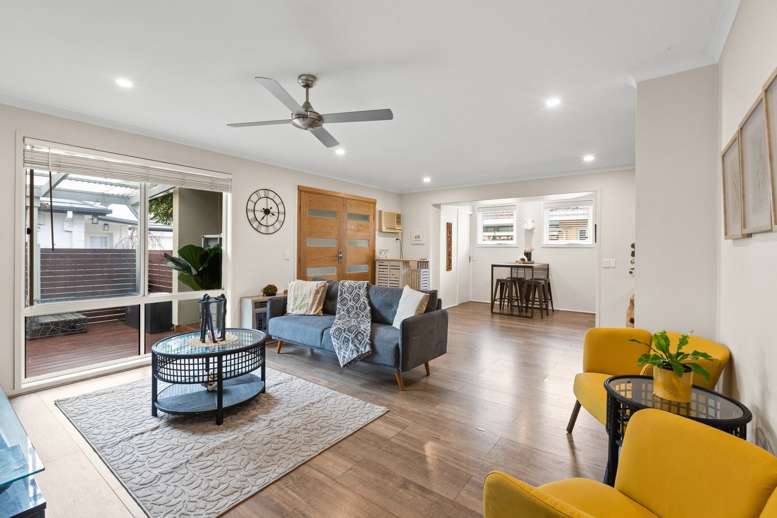 Gallery: 2/13 Tilley Street