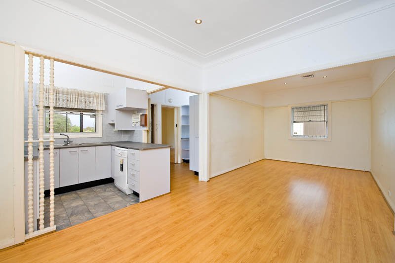 213 Tower St  PANANIA 2