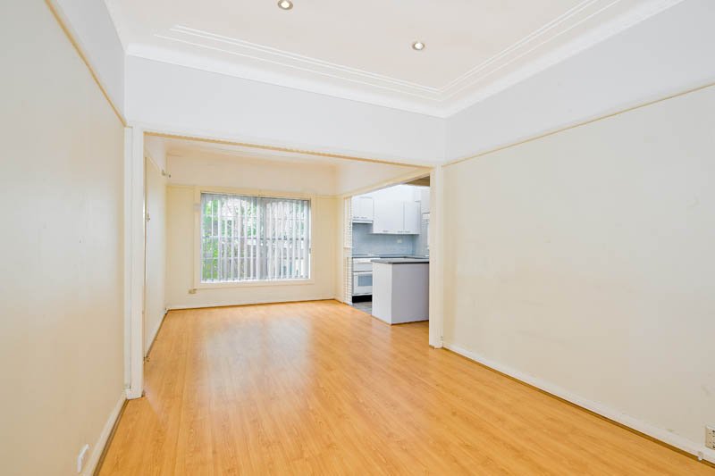 213 Tower St  PANANIA 3