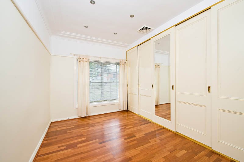 213 Tower St  PANANIA 5