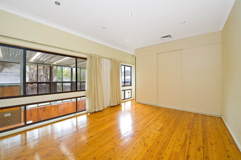 213 Tower St  PANANIA 6