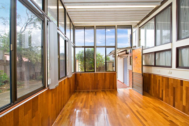 213 Tower St  PANANIA 7