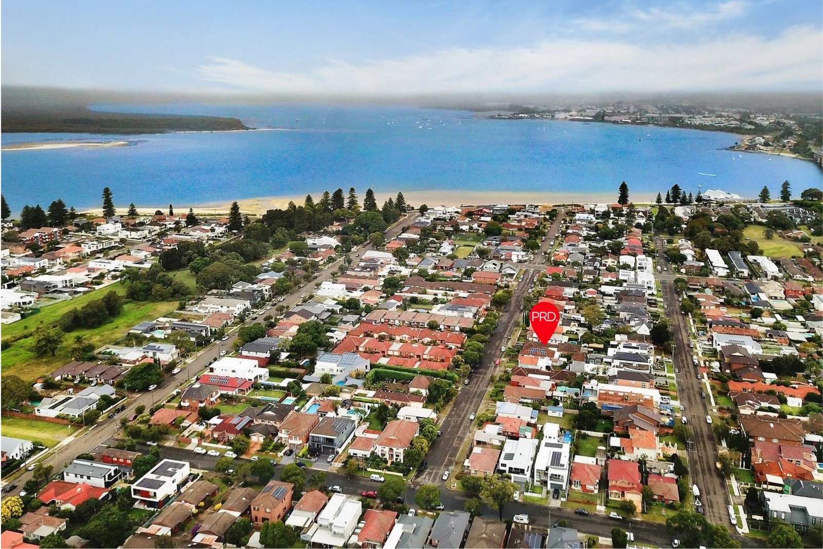 2/13 Tuffy Avenue SANS SOUCI 2