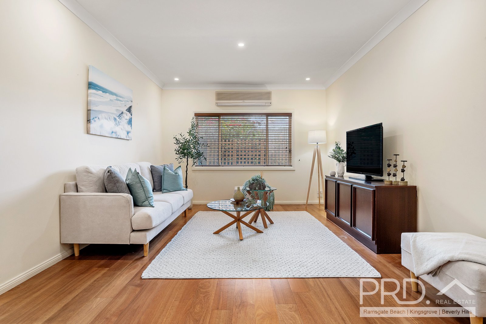 2/13 Tuffy Avenue SANS SOUCI 6