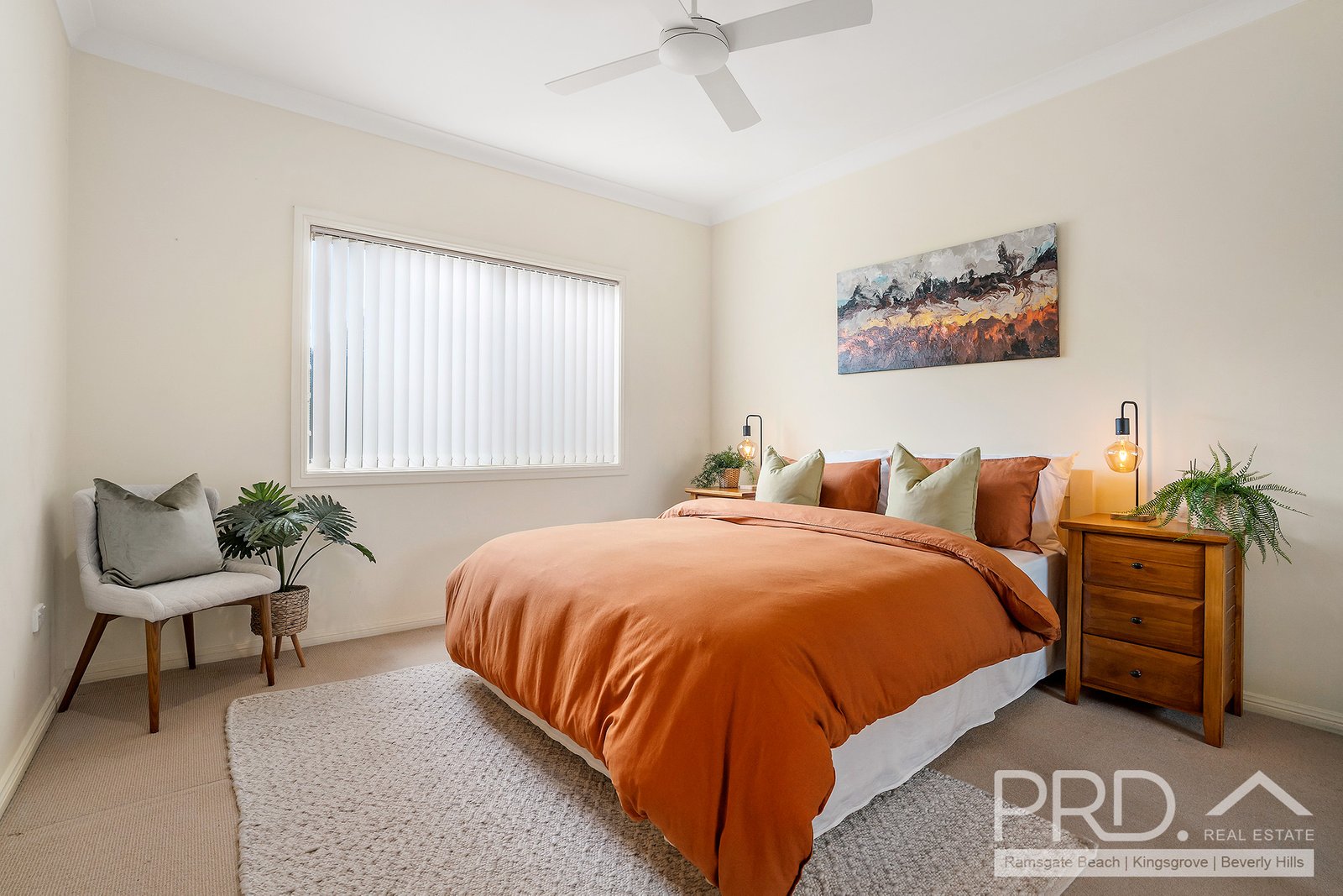 2/13 Tuffy Avenue SANS SOUCI 7