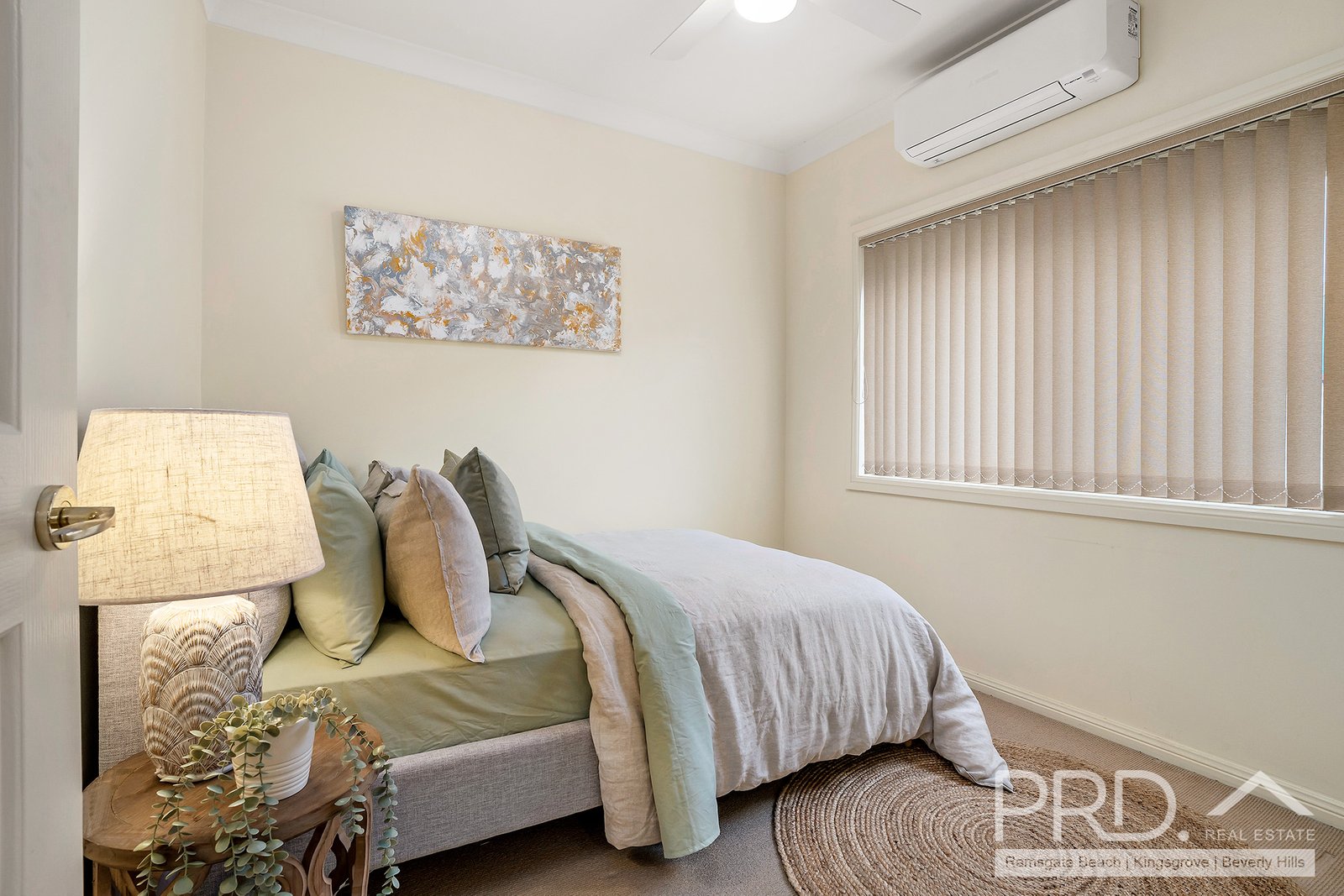 2/13 Tuffy Avenue SANS SOUCI 8