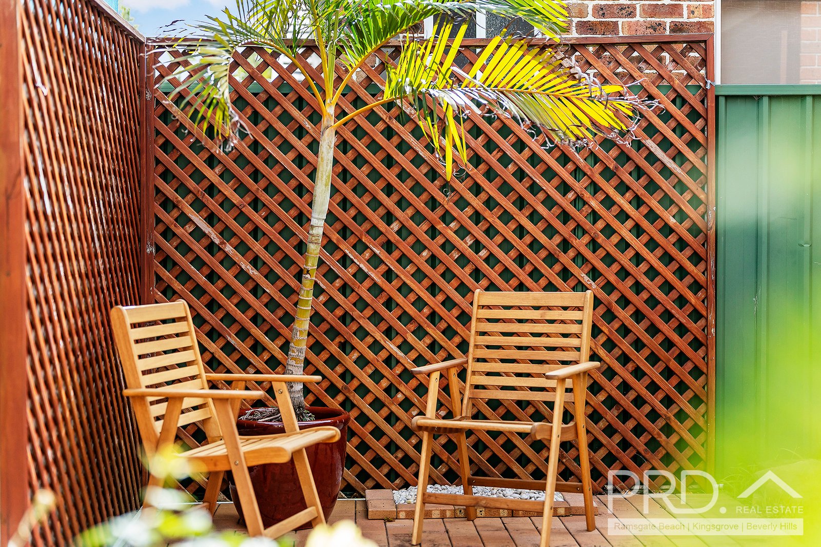 2/13 Tuffy Avenue SANS SOUCI 12