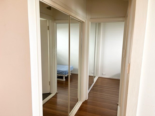 2/13 Victor Parade SHOAL BAY 5