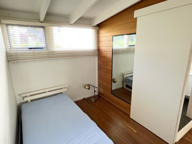 2/13 Victor Parade SHOAL BAY 6