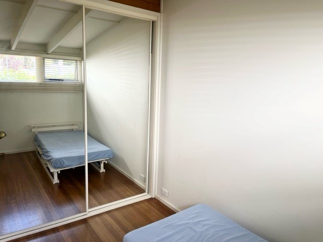 2/13 Victor Parade SHOAL BAY 7